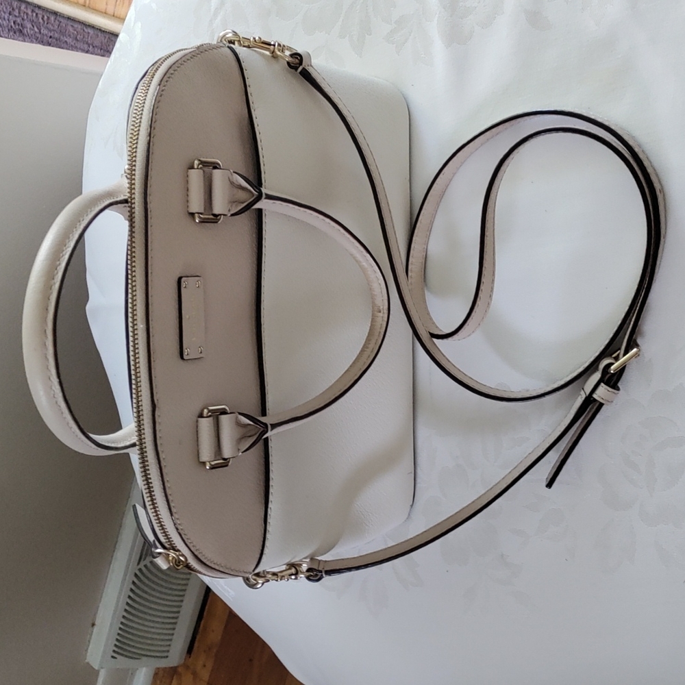 Kate Spade women's purse.